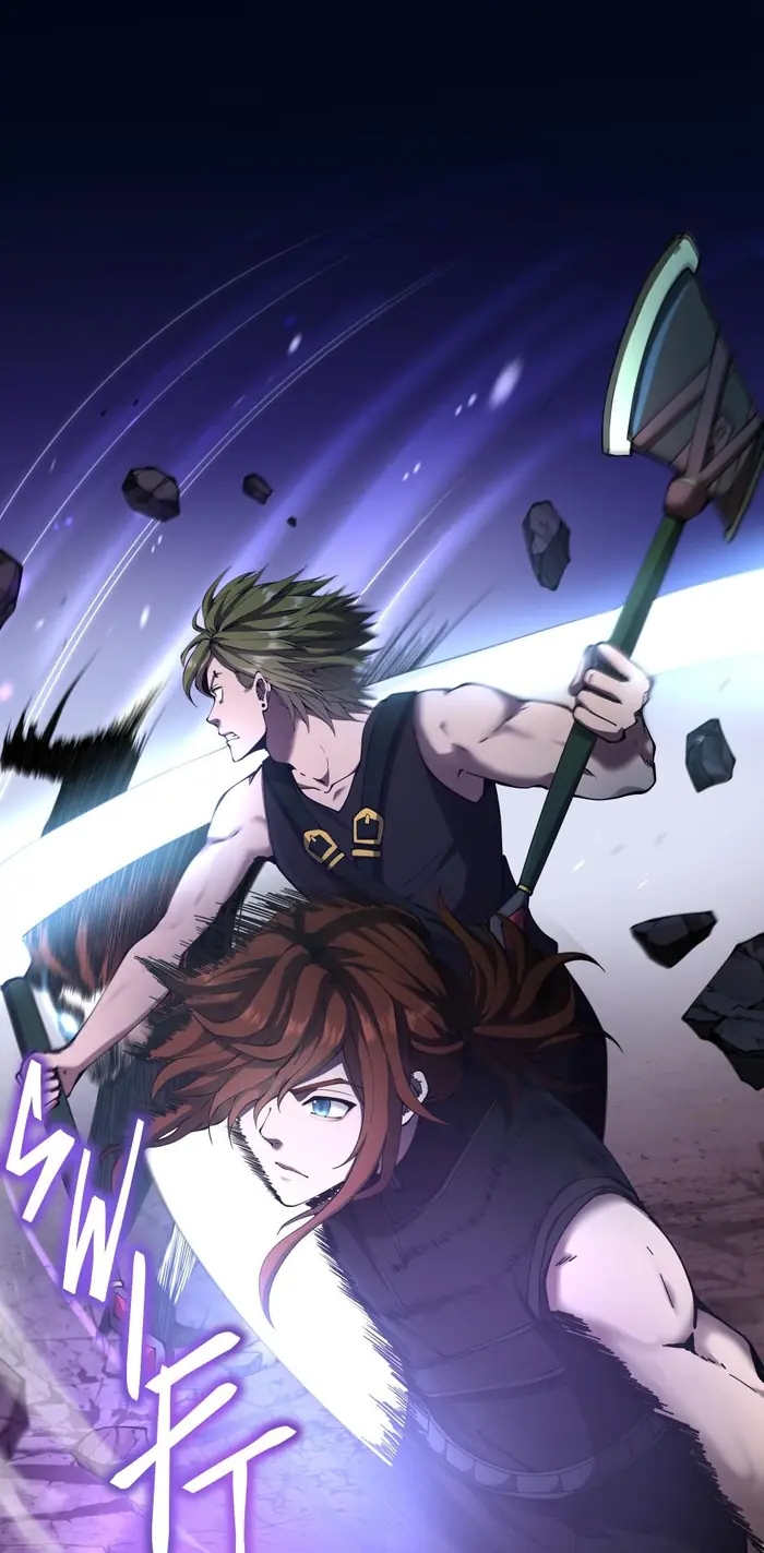 The Beginning After the End Chapter 173 image 34_optimized